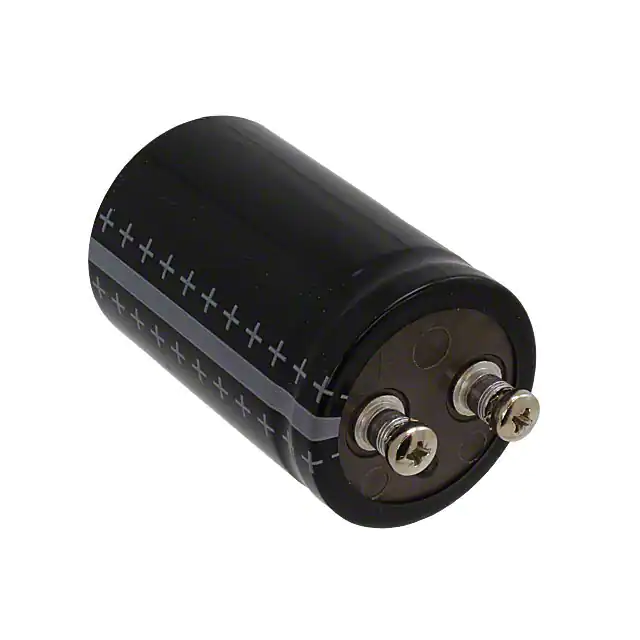 B41550E8109Q000 EPCOS - TDK Electronics electronic component